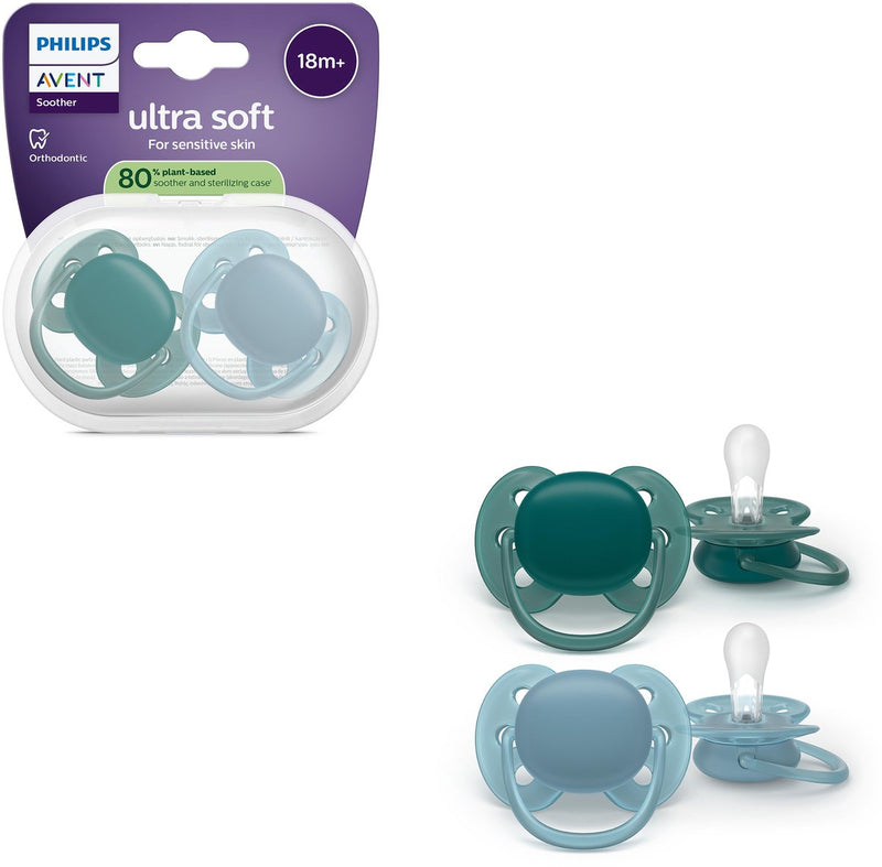 philips avent