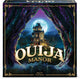 Funko Ouija Manor (it) - gioco cooperativo - da 2 a 5 giocatori - gioco a tema - gioco da tavolo