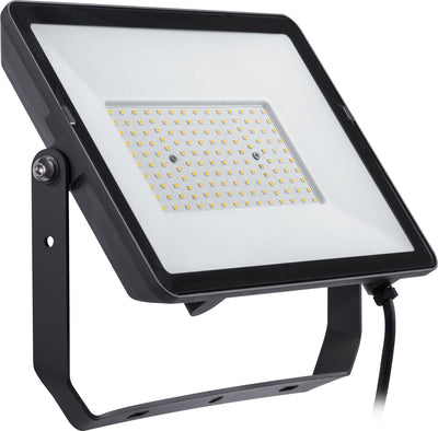 Philips LED Philips Projectline spotlight - 100W - warm white light