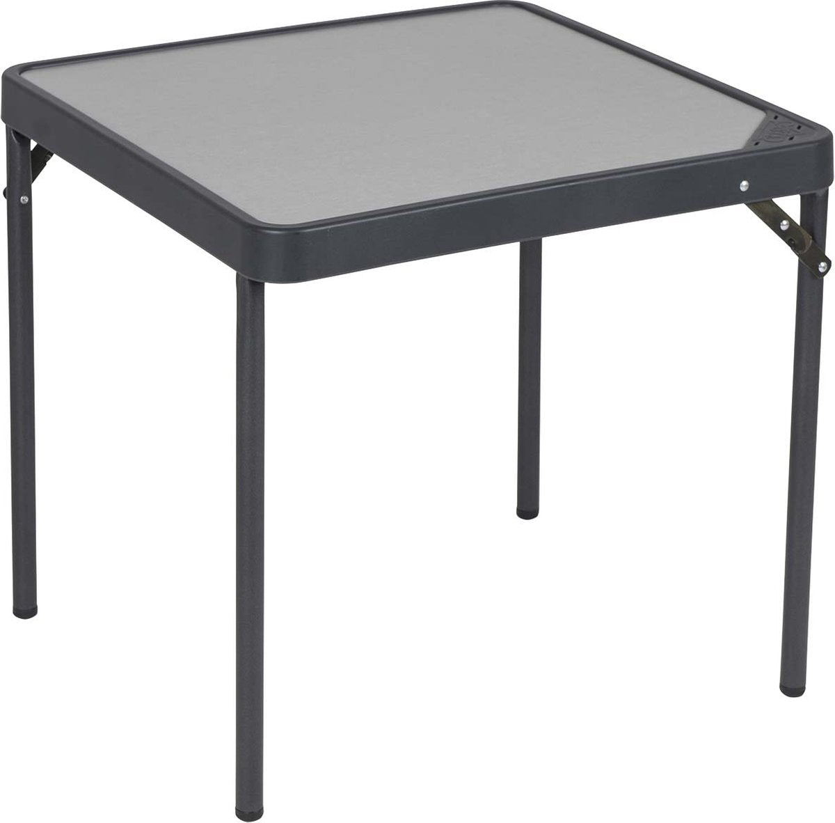 Crespo - tafel - ap 280 - 42