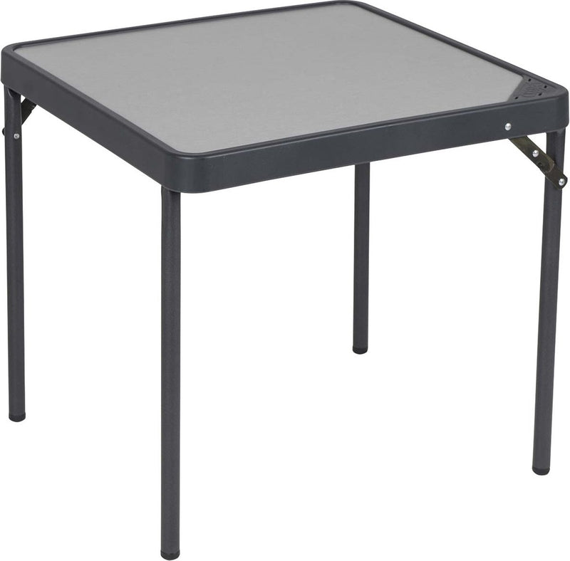 Crespo - tavolo - ap 280 - 42