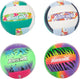 Adrenix Voleibol Strand Adrenix, tamaño 5