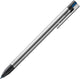 Bolígrafo Lamy logo 3 colores
