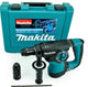 Martillo combinado makita 230v