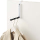 Yamazaki door hook - smart - black