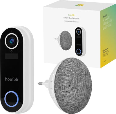 hombli