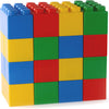 Cavallino Toys Cavallino Building Blocks XXL, 24dlg.