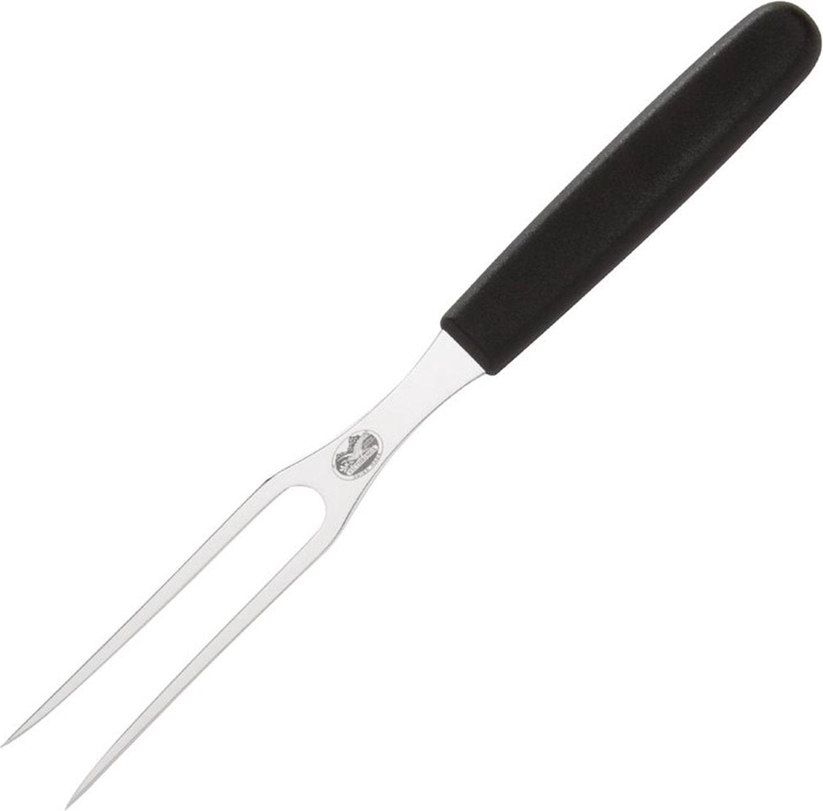 Victorinox Swiss Classic tenedor para carne 15cm