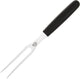 Victorinox Swiss Classic tenedor para carne 15cm