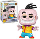 Funko pop! animation: ed, edd, eddy - eddy #1899