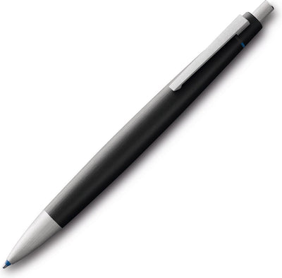 Penna a sfera Lamy 2000 quadricromia - makrolon