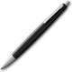 Penna a sfera Lamy 2000 quadricromia - makrolon