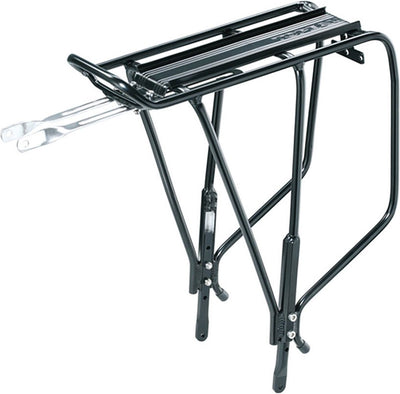 Topeak - Topeak AchterDrager Uni Super Tourist 2.0