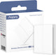 Aqara Wireless Remote Switch H1 (Double)