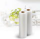 Domo do327l-bag22 - set 50 buste 22x30cm per macchina sottovuoto do327l