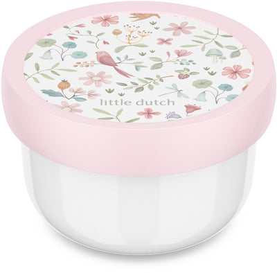 MEPAL FRURTBOX CAMPUS 300 ml - Wonders de hadas