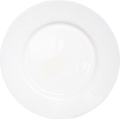 Plato Luminarc todos los días - plato llano - 24 cm