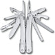 Victorinox swiss tool spirit mx - multitool - 24 fct. - openen 1 hand