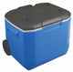 Coleman 60QT REAVER RENDIMIENTO TRICOLOR KOELBOX
