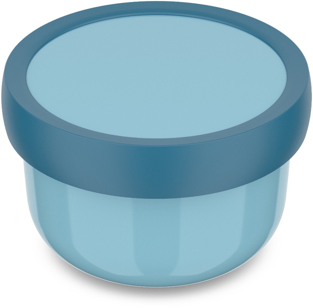 Fruitbox Campus 300 ml - Cool Blue