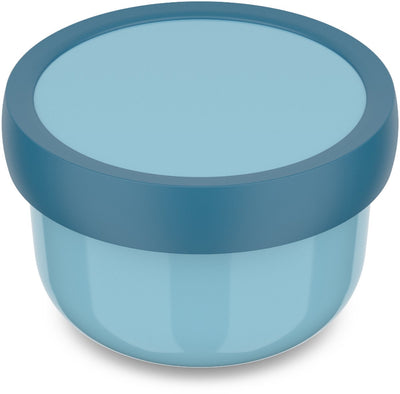 Campus de Fruitbox 300 ml - Azul frío