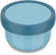 Fruitbox Campus 300 ml - Cool Blue