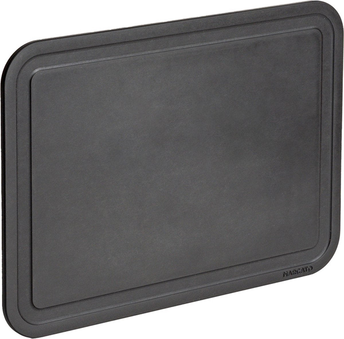Tabla de cortar inteligente Marcato - 30 cm x 22 cm - richlite