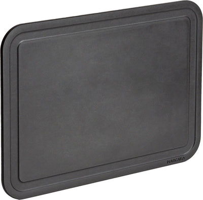 Tagliere Marcato intelligente - 30 cm x 22 cm - richlite