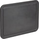 Tabla de cortar inteligente Marcato - 30 cm x 22 cm - richlite