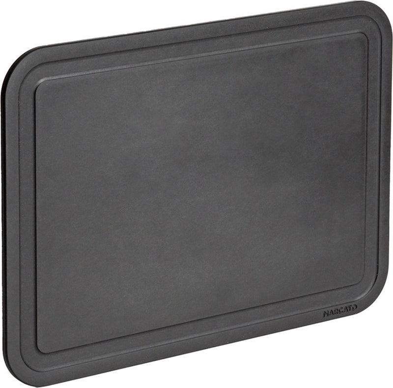 Marcato clever snijplank - 30cm x 22cm - richlite