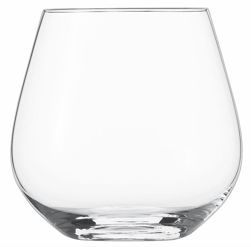 Schott Zwiesel bicchiere da vino vina 60 - 0,6 litri - set da 6