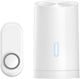 Click click ACDB-9000AC mobile wireless doorbell set