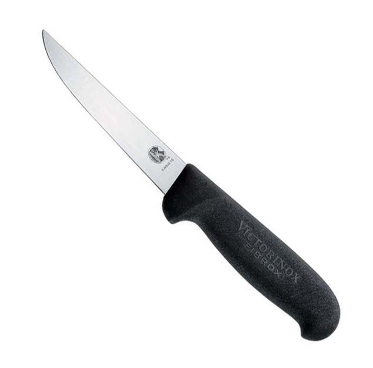 Coltello per disosso Victorinox fibrox.