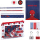 Astuccio Marvel Spiderman - con contenuto