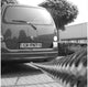 Carpoint sleepkabel stretch 2800 kg – elastisch 1,5-4 meter – met veiligheidshaken – inclusief opbergtas