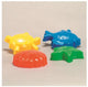 Androni Shapes Marine Animals, 4st.