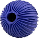 Ebi snack giocattolo snack attack blu