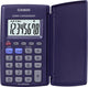 Casio hl-820ver - calculadora