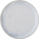 Piatto Paula Bloomingville - blu - 26 cm
