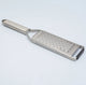 Microplane - grattugia - professionale 2 - nastro medio in acciaio inox