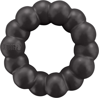 Kong extreme ring xl