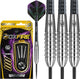 Winmau foxfire 80% b - dardos