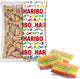 Haribo