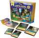 Disney lorcana tcg: into the inklands - gift set