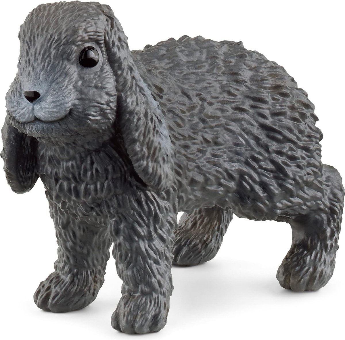 Schleich Farm World Hangorkonijn 13935