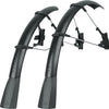 SKS SET MUDSLIES 28 RaceBlade XL 11431