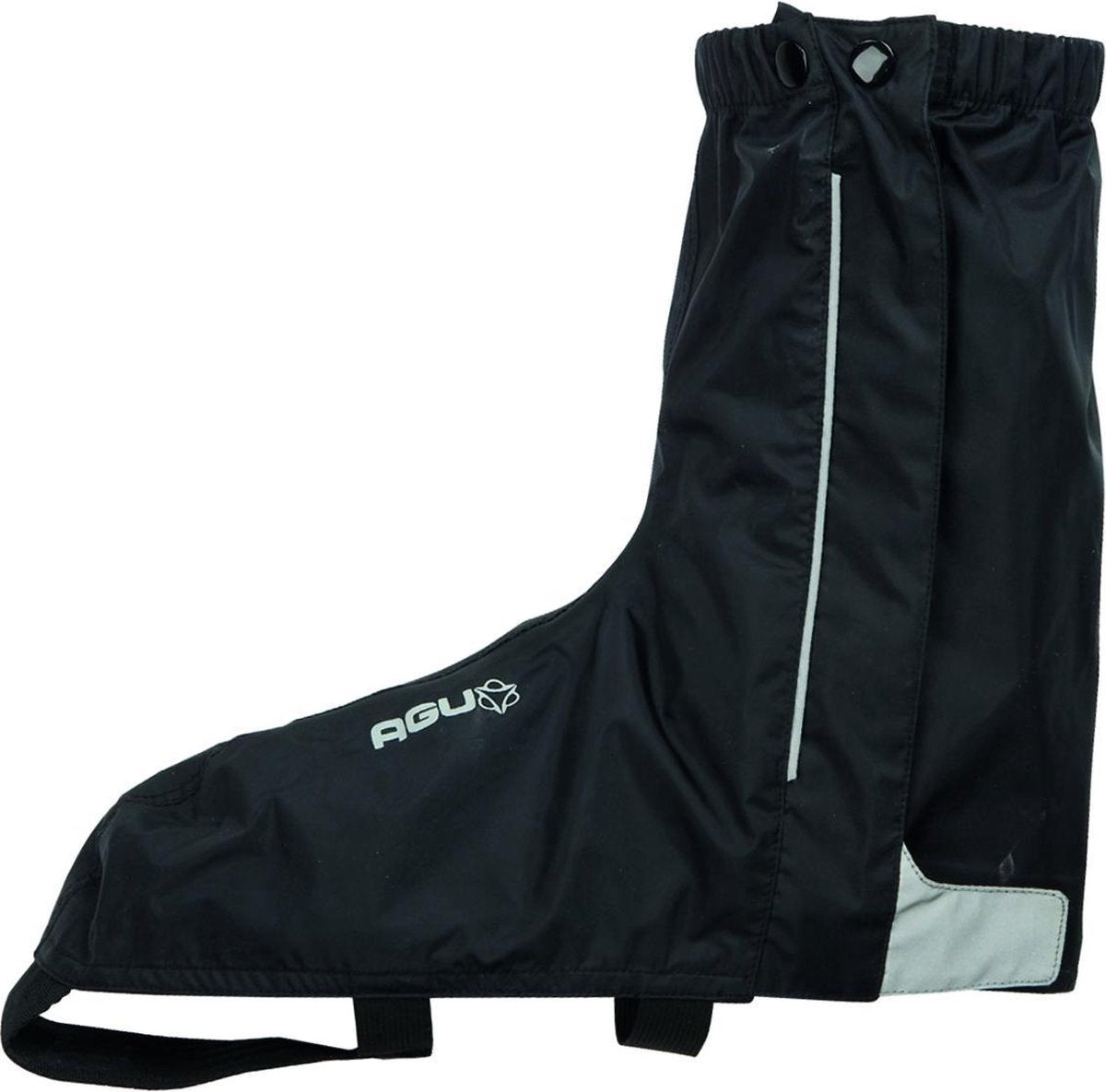 Agu reflectie kort bike boots essential
