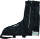 Agu reflectie kort bike boots essential