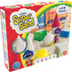 Super Sand Classic