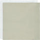 Jollein hydrofiele doek large - 115x115cm - olive green ivory - 2pack